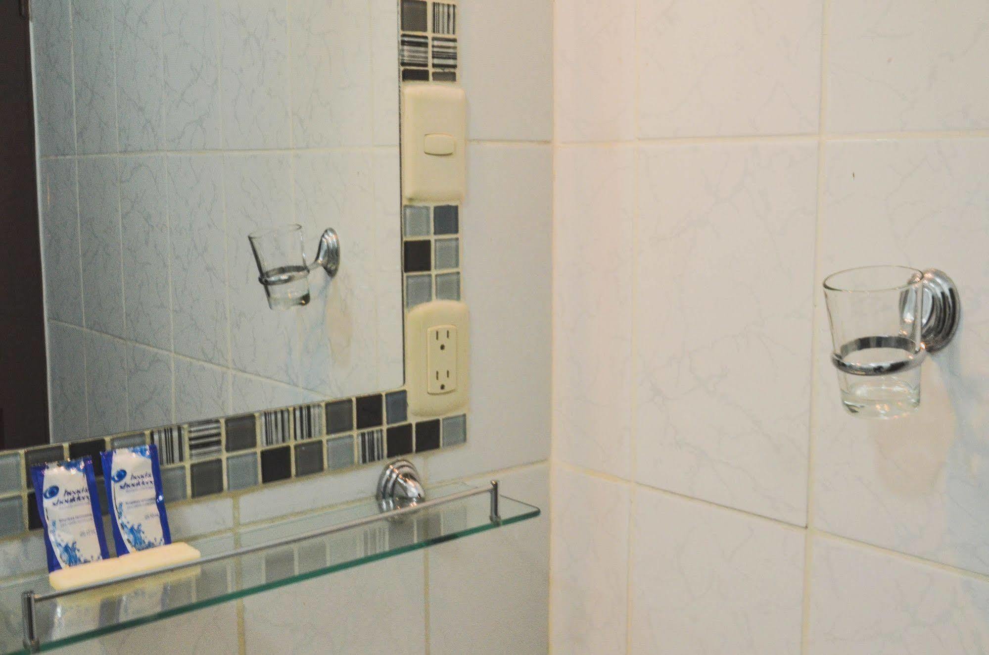 Hotel Santa Maria Куско Экстерьер фото